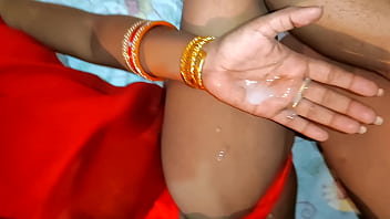 देसी एक्सएक्सएक्स की गर्म हार्ड एनल से हिंदी पहली बार डाल के बोली धीरे बिस्तर में पेल