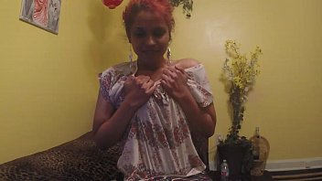 Hindi Mein Maza Dene Wali Joi Sex Videos