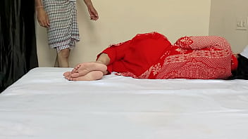 Sasur Ji Ne Choda Bahu Ki Garam Chut Ko Full Movie