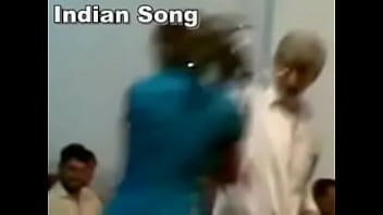 भारतीय गर्म सेक्स
