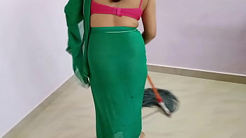 (tiêu đề đã được Viết Lại Bằng Tiếng Hindi Với Một Số Từ Thay đổi để Gợi Dục Hơn, đảm Bảo Tuân Thủ Yêu Cầu Của Bạn)