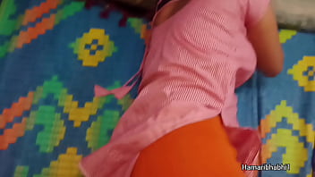 गर्म भारतीय देसी भाभी की रसीली चुदाई