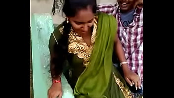 भारतीय गर्म सेक्स वीडियो