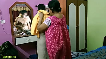 भारतीय सेक्सी बहन की गर्म चुदाई! नया वेबसीरीज वायरल हार्डकोर एक्शन