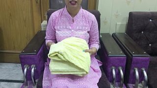 पहली बार जीजा साली का गर्म मिलन वीडियो मेरी बीवी की बहन के साथ पहली बार मेरे कमरे में चुदाई हिंदी ऑडियो में