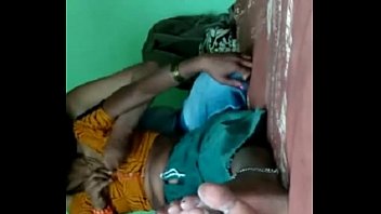 मेरी गर्म भारतीय पत्नी रुतुजा का सेक्स वीडियो भाग 1