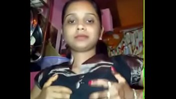 भारतीय सेक्सी वीडियो का गर्म संग्रह