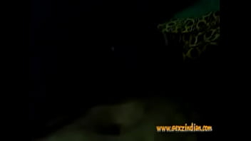 भारतीय लड़की लंड से खेलती है – एशियाई सेक्स वीडियो