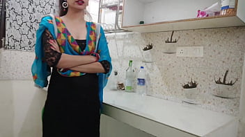 Ghar Ki Party Mein Ex Boyfriend Kitchen Mein Hi Chudai Karne Laga In Hindi Audio Xxx Saarabhabhi6