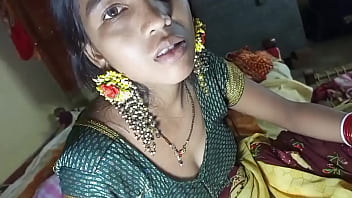 Pehli Baar Deshi Priya Bhabhi Ka Kamaal Bhara Chudai Ka Anjaam