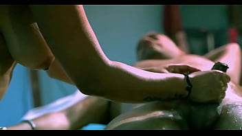 Indian Xxx Massage Sex Bengali Bhabhi Last Part