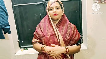Indian Desi Bhabhi Chudai Neighbor Ke Launde Se