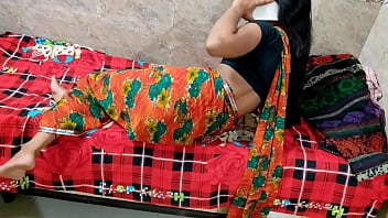 भाई मुझे जोर जोर से चोदो गीली चूत फाड़ दो। हिन्दी क्लीयर ऑडियो।