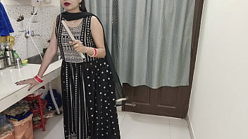 गर्म नवविवाहित पत्नी ने अपने सौतेले भाई के साथ चुदाई की और मज़े लिए पूर्ण हिंदी ऑडियो