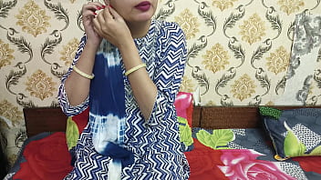 तेजी से चोदो पानी आने वाला है, जीजा साली गर्म सेक्स, देसी साली की चुदाई, हिंदी में मजेदार आवाज