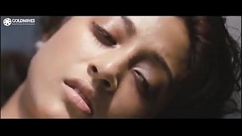 Paoli Dam Ki Garam Kahani Full Hd Movie