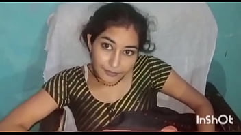 गाँव की चुदाई, हिंदी आवाज में पूरा सेक्स वीडियो