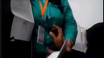 Desi Office Ki Randiyon Ka Masti Bhara Sex