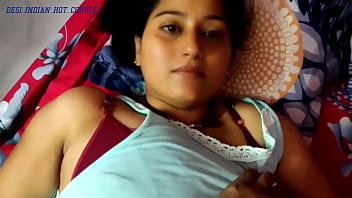 देसी भाभी की गीली चूत का रसीला मजा हिंदी आवाज