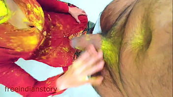 Bharatiya Kama Sutra