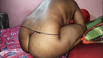 Bhabhi Aur Devar Ka Garam Maza Hindi Audio