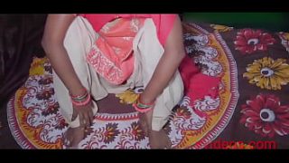 छोटी साली की पहली बार सलवार सूट में गर्म चुदाई और मजेदार आवाज