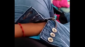 भारतीय गर्म सेक्स