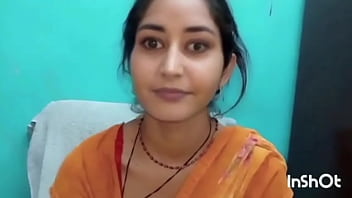 हिंदी ऑडियो में देबार भाभी का गर्म संबंध वाला वीडियो