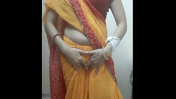 गर्म फोन सेक्स वीडियो