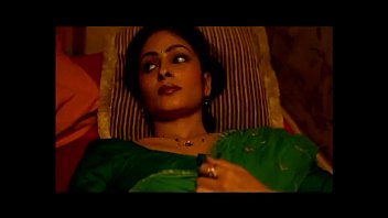Hot Indian Naked Desire
