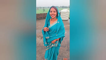 गरम देशी भाभी की चुस्त चूत में डेवर का मोटा लंड