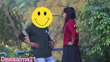गर्म लड़की का गुदा संभोग Xxx सेक्स Xvideo भारतीय हिंदी ऑडियो Hd चुदाई