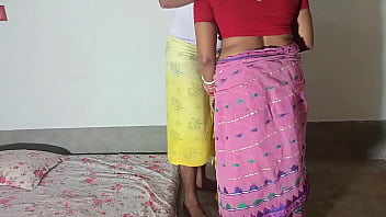 ससुर ने गर्म मालिश करते हुए अपनी बहू को चोदा Xxx बंगाली गर्म सेक्स साफ हिंदी आवाज में