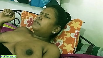गरम भारतीय जवान लड़का ने होटल की कामवाली लड़की को चोदा! ताजा हिंदी सेक्स