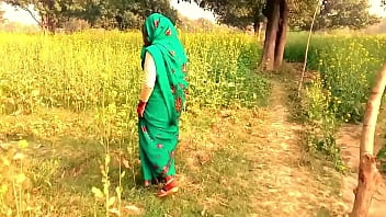 एचडी एवरबेस्ट घरेलू क्रूर दर्दनाक चोदाई अश्लील हिंदी