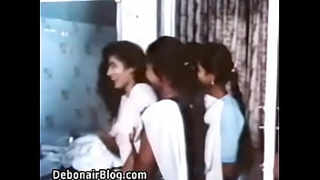 भारतीय यौन क्रिया