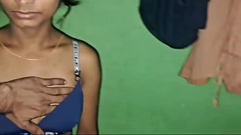 भारतीय भाभी के साथ जबरदस्त सेक्स का मजा