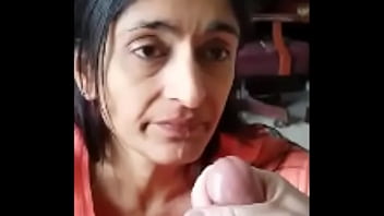 मदुरै की भारतीय तमिल अध्यापिका और छात्र के बीच अश्लील संबंध के वीडियो