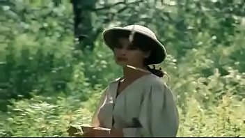 भारतीय अभिनेत्री का अश्लील वीडियो | हॉलीवुड अभिनेत्री का यौन दृश्य