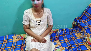गांड मारते हुए पोट्टी सेक्स में डूबी हुई इंडियन गर्लफ्रेंड को डॉगीस्टाइल में चोदना