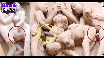 कामसूत्र के गुप्त रहस्यों से अपनी यौवन की आग को भड़काएं और रातों को जी भर के मज़े लें!