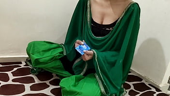 शादी से पहले पहली चुदाई, Hd में भारतीय सेक्स, लीक हुआ वीडियो, हिंदी आवाज़