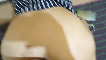 गुस्साई भारतीय प्रेमिका को उसके बॉयफ्रेंड ने जोरदार चोदा (हिंदी ऑडियो) भाग 2