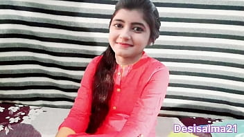 भारतीय गाँव में मेरे पुराने बॉयफ्रेंड की चूत का तेज़ चोदाई वाला Xxx वीडियो हिंदी ऑडियो के साथ
