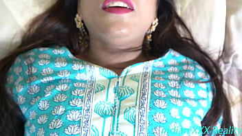 कच्चा वैलेंटाइन स्पेशल Xxx हिंदी पोर्न – भारतीय जोशीला अंदाज