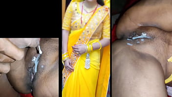 गर्म भारतीय प्रेम की मादक रातें, देसी अंदाज़ में यौन संबंध