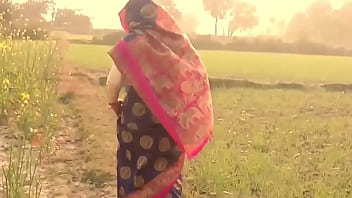 एवरबेस्ट गांव की देसी कड़वी चुदाई का मजा