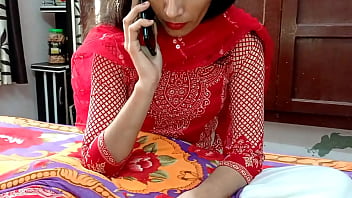 भारतीय अमीर बीवी को देसी बाबा ने चोदा, जोरदार चुदाई हुई भारतीय योनि की, पूर्ण Hd अश्लील वीडियो हिंदी में