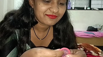 देसी जोड़े का कामुक नजारा, असली सेक्स का मजा