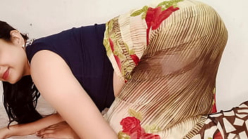 मोटे मम्मों वाली बावरी बाई को कर्ज के बहाने मकान मालिक ने चित कर दिया, गरमागरम हिंदी ऑडियो
